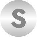 シルバー